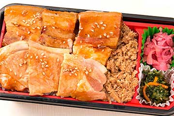 【お正月恒例!感動のゴールと新年箱根温泉初風呂も!/新宿・池袋発】新年・大学駅伝観戦日帰りバスツアーin箱根芦ノ湖20263